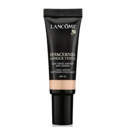 Long-Lasting Erases - Concealer Long-Lasting Erases - Concealer